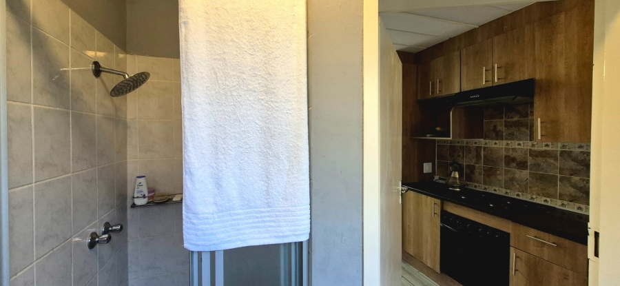 1 Bedroom Property for Sale in Die Bult North West